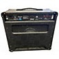 Used Marshall DSL20CR 20W 1x12 Tube Guitar Combo Amp