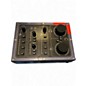 Used Digigrid D D Sound grid interface Audio Interface thumbnail