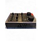 Used Digigrid D D Sound grid interface Audio Interface