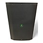 Used Mackie 215 Powered Speaker thumbnail