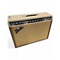 Used Fender LIMITED EDITION 65' REISSUE DELUXE REVERB 22W 1X12 Tube Guitar Combo Amp thumbnail