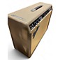Used Fender LIMITED EDITION 65' REISSUE DELUXE REVERB 22W 1X12 Tube Guitar Combo Amp