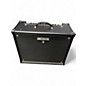 Used BOSS Katana KTN100 100W 1X12 Guitar Combo Amp thumbnail
