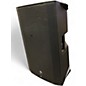 Used Mackie Thump 15A Powered Speaker