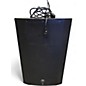 Used Mackie Thump 15A Powered Speaker thumbnail