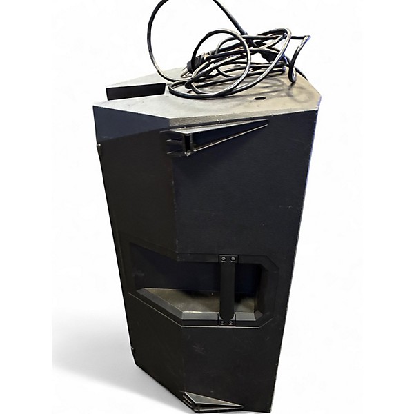 Used Mackie Thump 15A Powered Speaker