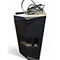 Used Mackie Thump 15A Powered Speaker