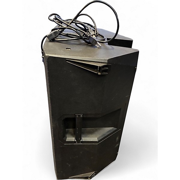 Used Mackie Thump 15A Powered Speaker