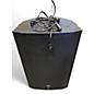 Used Mackie Thump 15A Powered Speaker