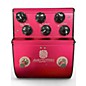 Used Analogman ARDX20 Effect Pedal thumbnail