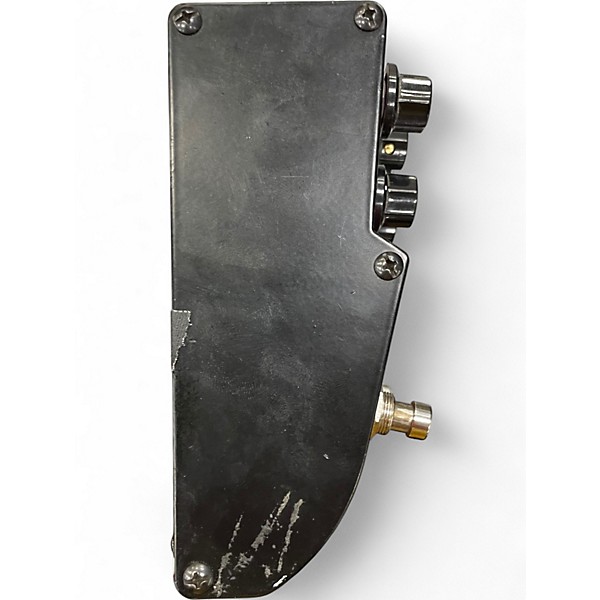 Used Analogman ARDX20 Effect Pedal