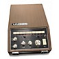 Vintage 1974 Univox SR-55 Drum Machine thumbnail