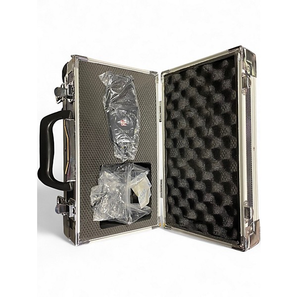 Used sE Electronics 4100 Condenser Microphone