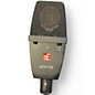 Used sE Electronics 4100 Condenser Microphone