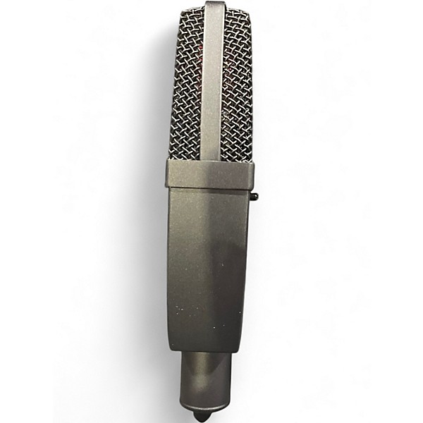 Used sE Electronics 4100 Condenser Microphone