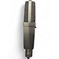 Used sE Electronics 4100 Condenser Microphone