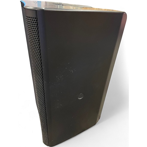 Used QSC K12.2 Powered Speaker