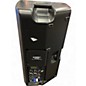 Used QSC K12.2 Powered Speaker