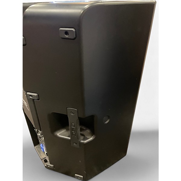 Used QSC K12.2 Powered Speaker