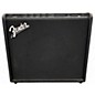 Used 2025 Fender Mustang LT25 25W 1x8 Guitar Combo Amp thumbnail