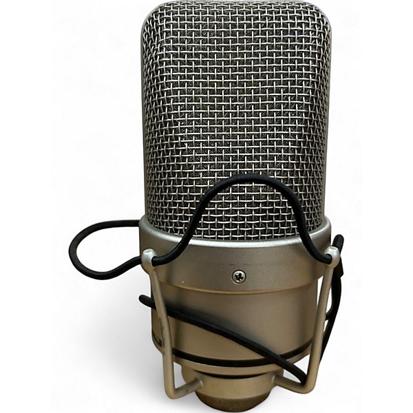 Used Neumann TLM49 Condenser Microphone