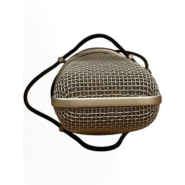 Used Neumann TLM49 Condenser Microphone