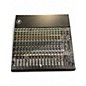 Used Mackie 1604VLZ4 Unpowered Mixer