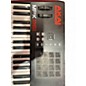 Used Akai Professional MPK261 61 Key MIDI Controller