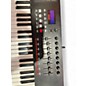 Used Akai Professional MPK261 61 Key MIDI Controller