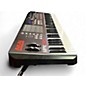 Used Akai Professional MPK261 61 Key MIDI Controller