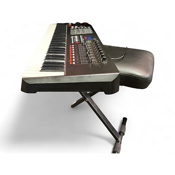 Used Akai Professional MPK261 61 Key MIDI Controller
