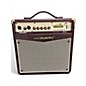 Used Acoustic A40 40W Acoustic Guitar Combo Amp thumbnail
