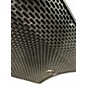Used Harbinger V4412 Powered Speaker