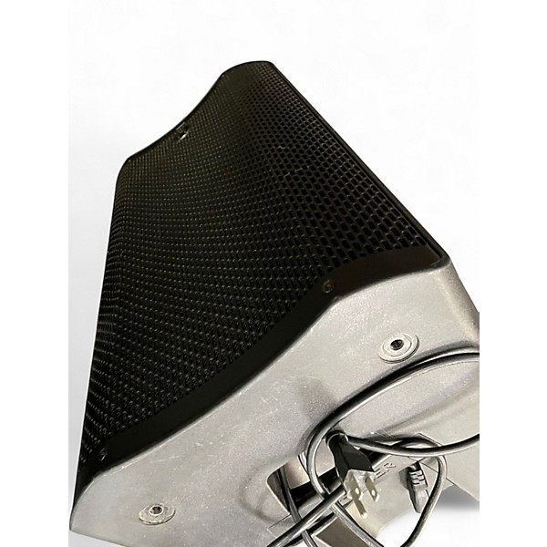 Used Harbinger V4412 Powered Speaker