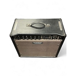 Used MESA/Boogie Express 5:50 1x12 50W Tube Guitar Combo Amp
