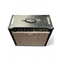 Used MESA/Boogie Express 5:50 1x12 50W Tube Guitar Combo Amp thumbnail