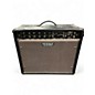 Used MESA/Boogie Express 5:50 1x12 50W Tube Guitar Combo Amp