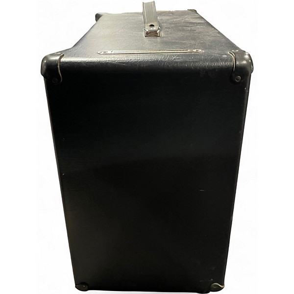 Used MESA/Boogie Express 5:50 1x12 50W Tube Guitar Combo Amp