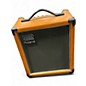 Used Roland Cube 60 60W Amp Guitar Combo Amp thumbnail
