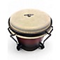 Used CP Traditional Wood Bongos