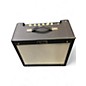 Used Fender Blues Junior IV 15W 1x12 Tube Guitar Combo Amp thumbnail