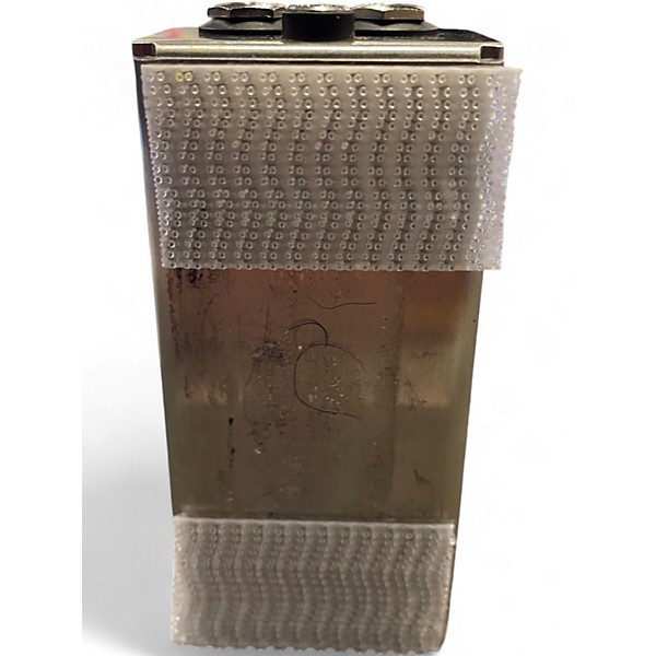 Used Jackson Audio Blossom Optical Compressor Effect Pedal