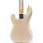 Used Fender CUSTOM SHOP LIMITED EDITION '59 PRECISION BASS Desert Sand Electric Bass Guitar
