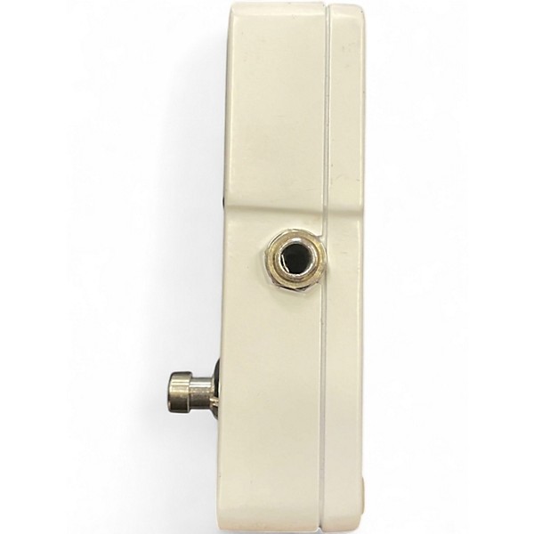 Used TC Electronic Polytune 3 Tuner Tuner Pedal