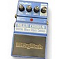Used DigiTech XMC Multi Chorus Effect Pedal thumbnail
