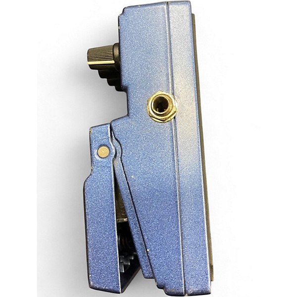 Used DigiTech XMC Multi Chorus Effect Pedal