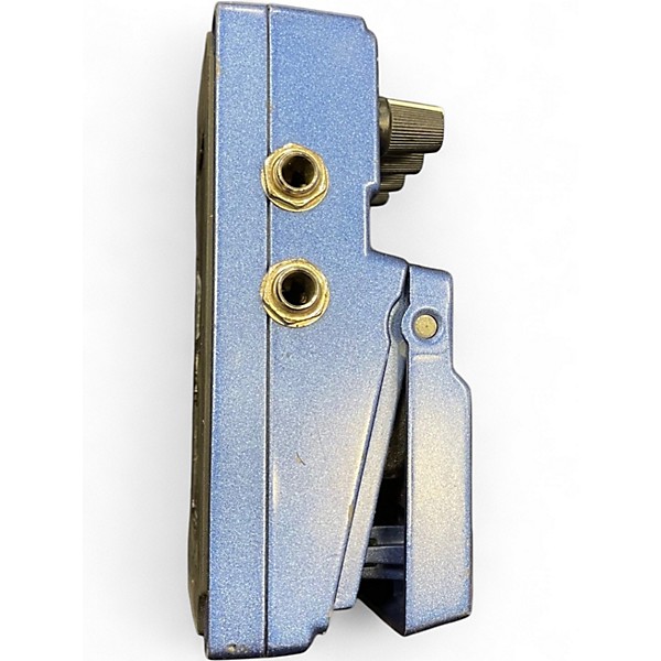 Used DigiTech XMC Multi Chorus Effect Pedal