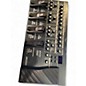 Used BOSS ME80 Guitar Multi Effect Processor thumbnail