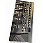 Used BOSS ME80 Guitar Multi Effect Processor