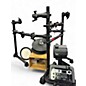 Used Yamaha DTX6K Electric Drum Set thumbnail